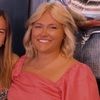 chloebehrens